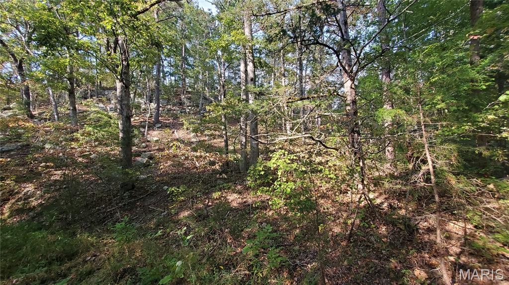 00 County Road 6030 Property Photo 26