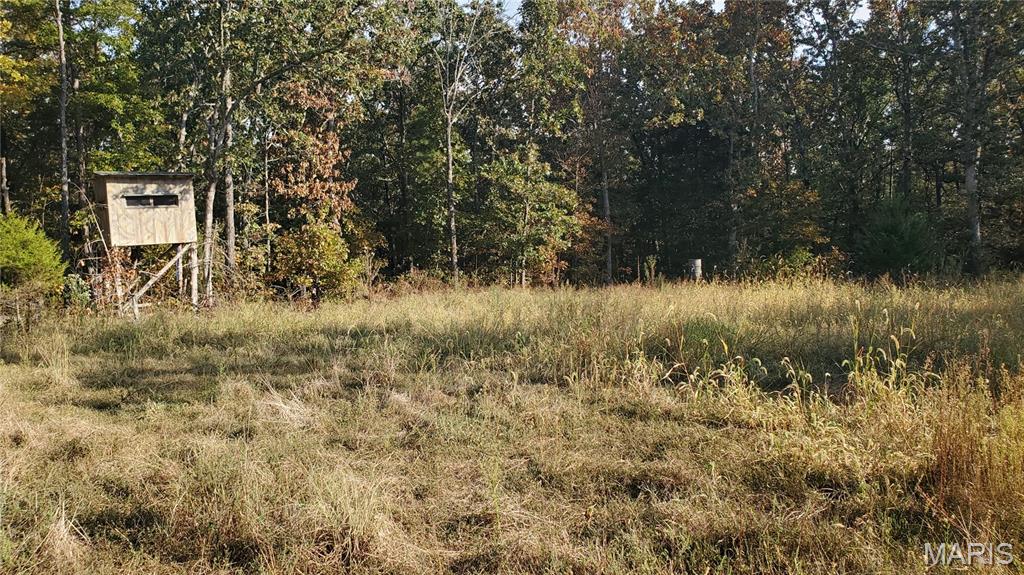 00 County Road 6030 Property Photo 40