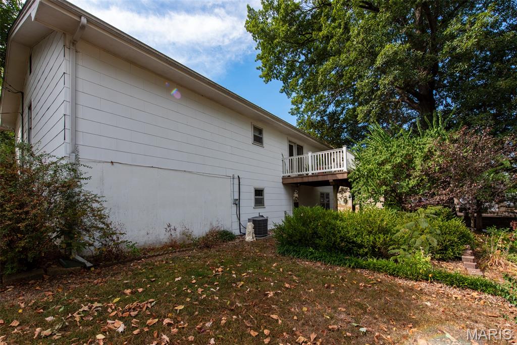 613 W State Street Property Photo 4