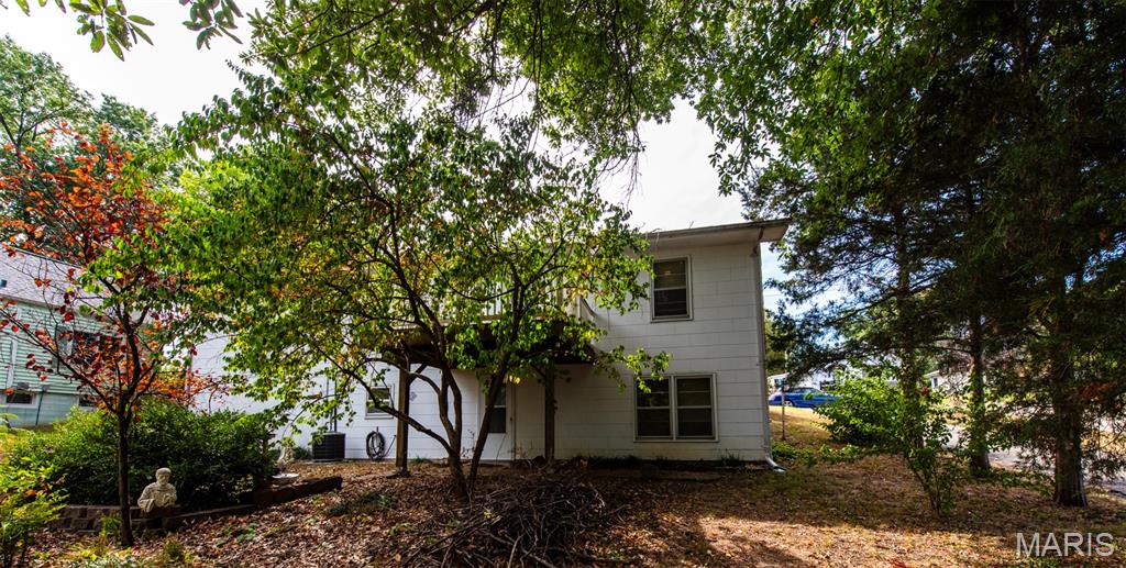 613 W State Street Property Photo 5