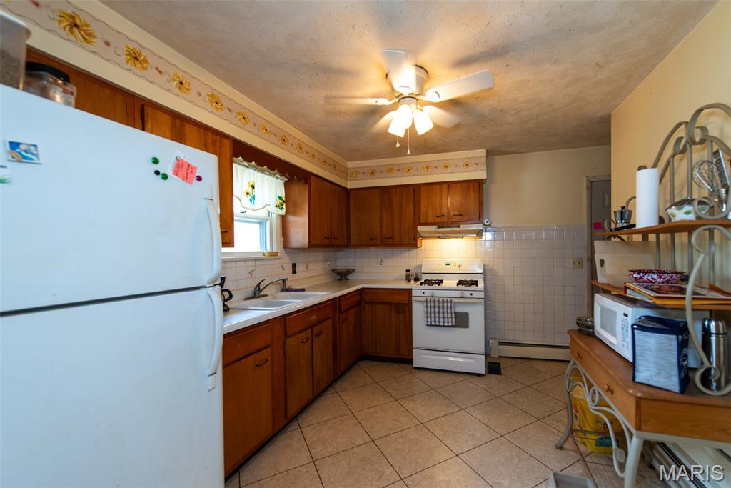 613 W State Street Property Photo 8