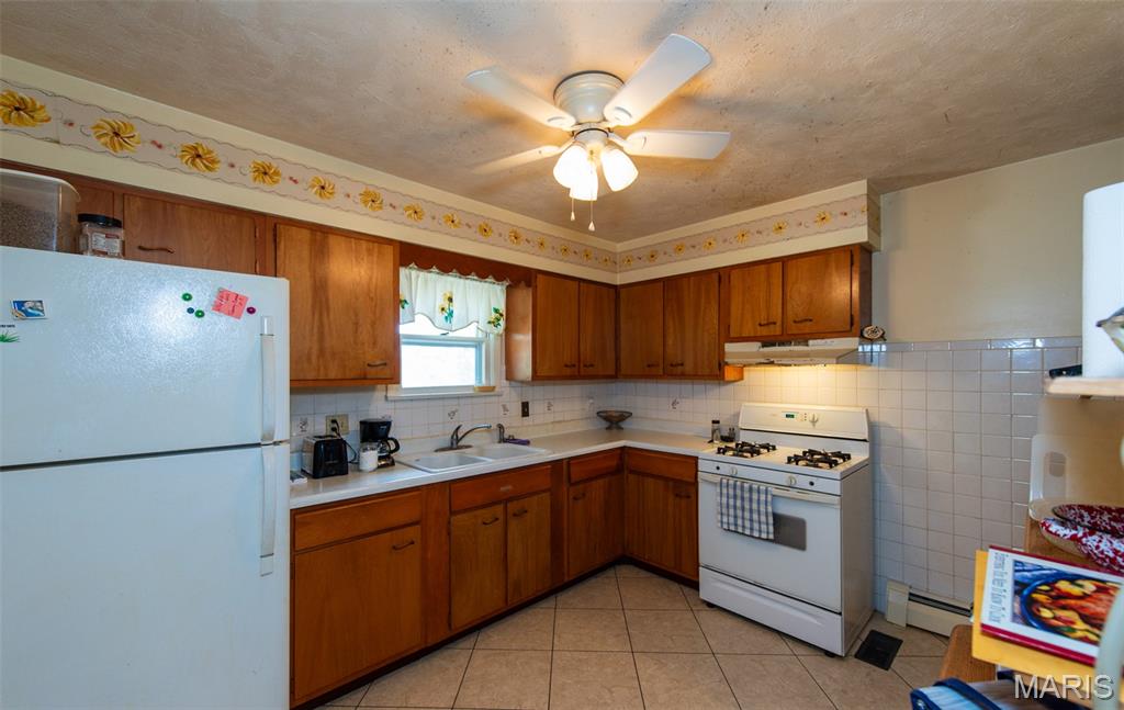 613 W State Street Property Photo 9