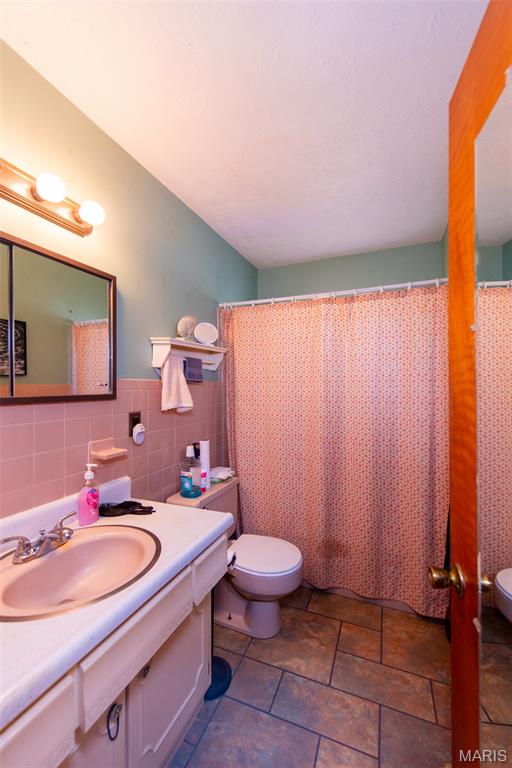 613 W State Street Property Photo 16