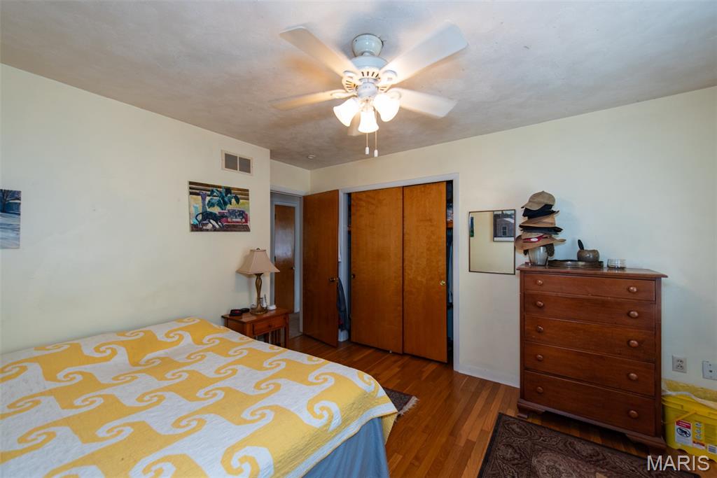 613 W State Street Property Photo 19