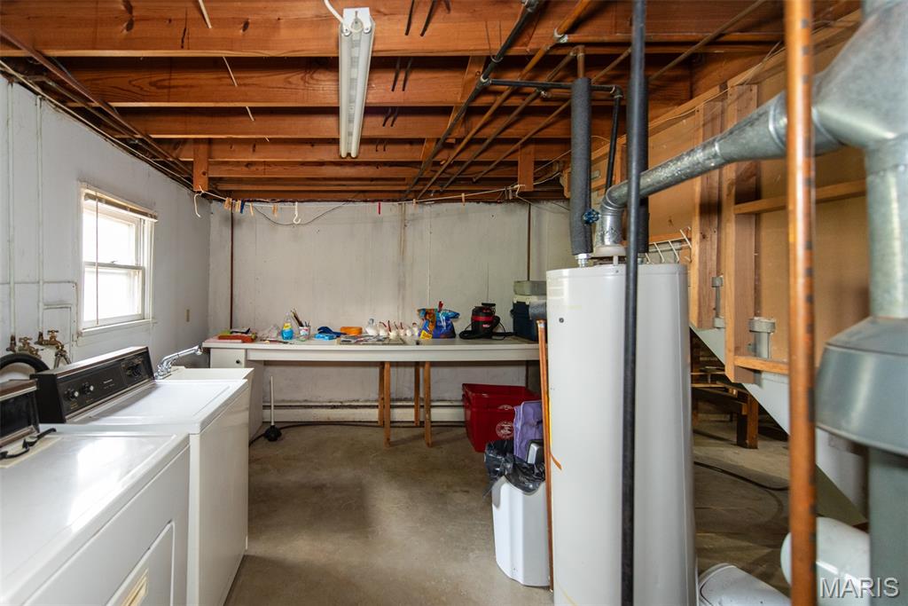 613 W State Street Property Photo 23