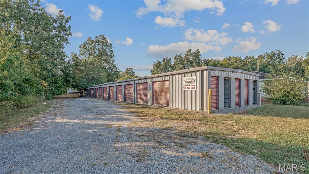 510 N Walnut Street Property Photo 1