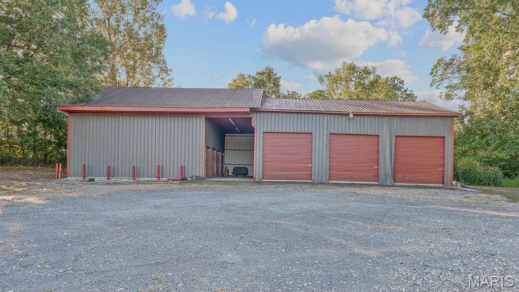 510 N Walnut Street Property Photo 3
