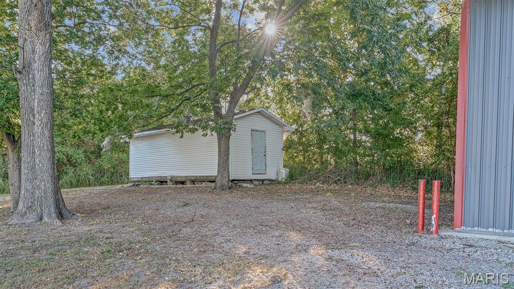 510 N Walnut Street Property Photo 5