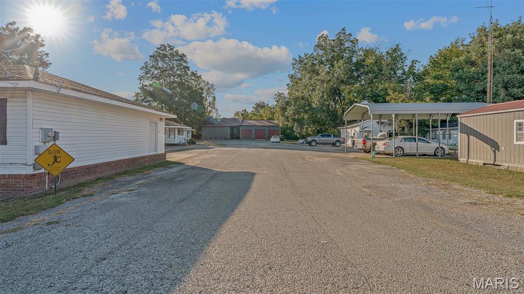 510 N Walnut Street Property Photo 7