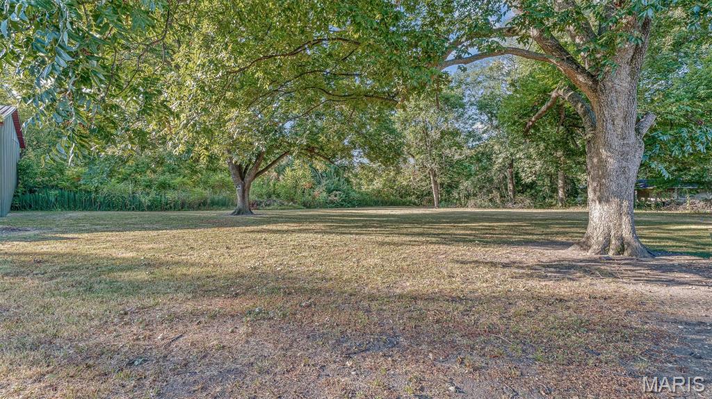 510 N Walnut Street Property Photo 15
