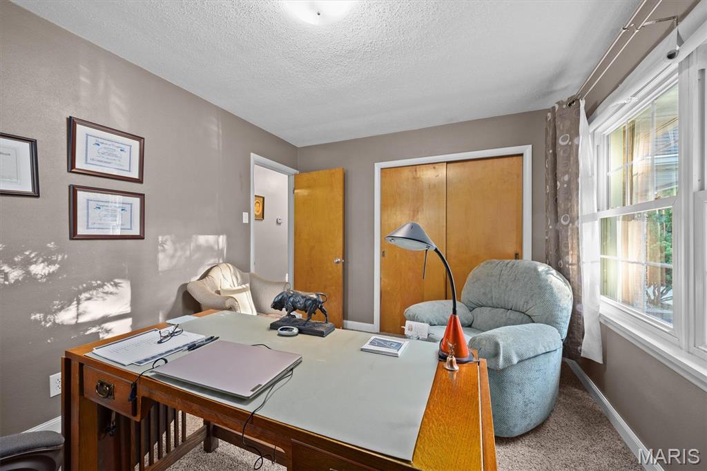 671 Glen Crossing Road Property Photo 23