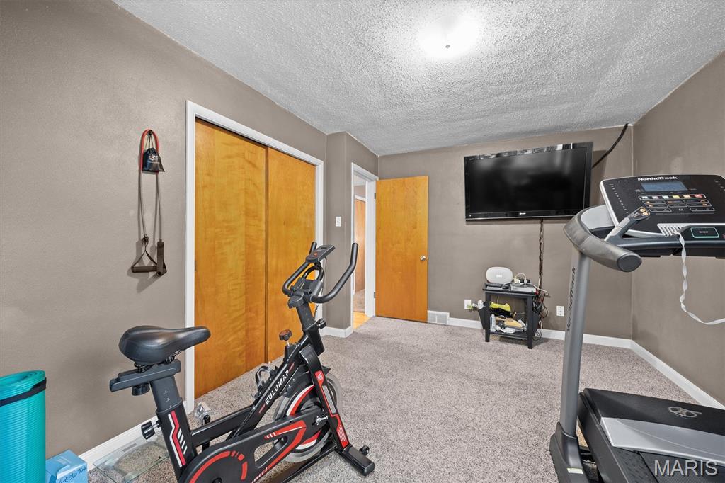 671 Glen Crossing Road Property Photo 25