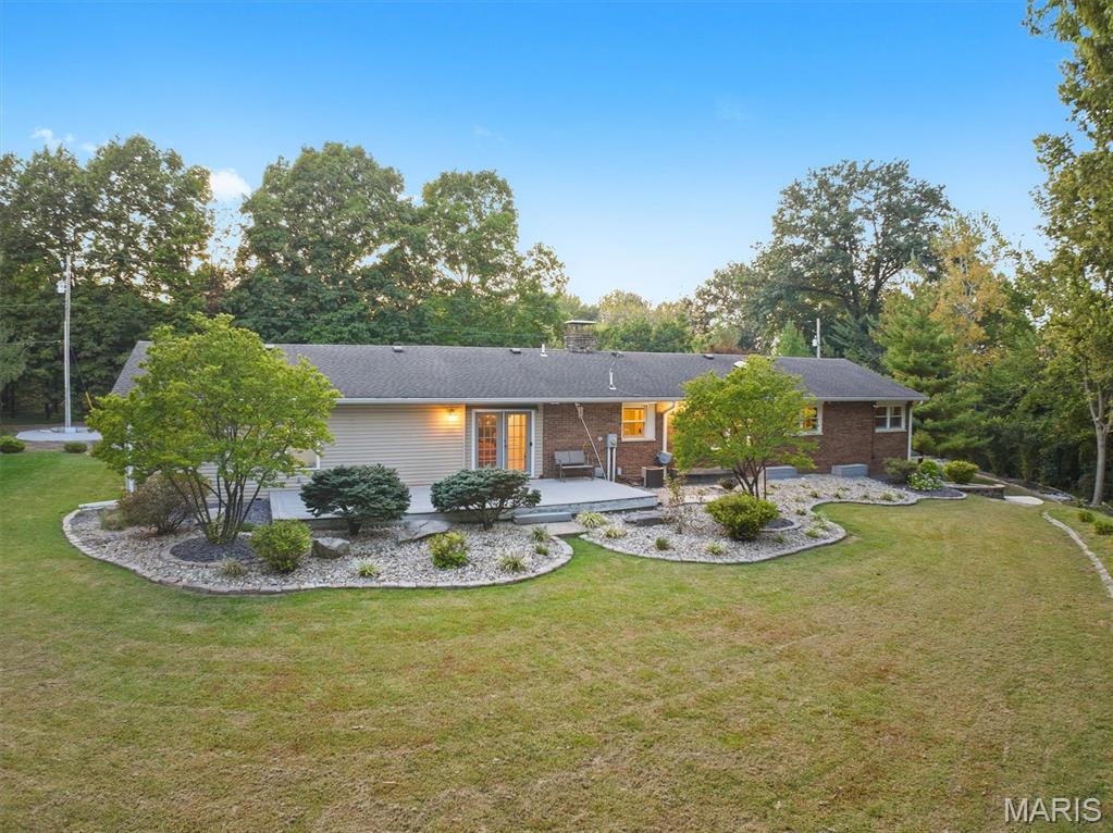 671 Glen Crossing Road Property Photo 37