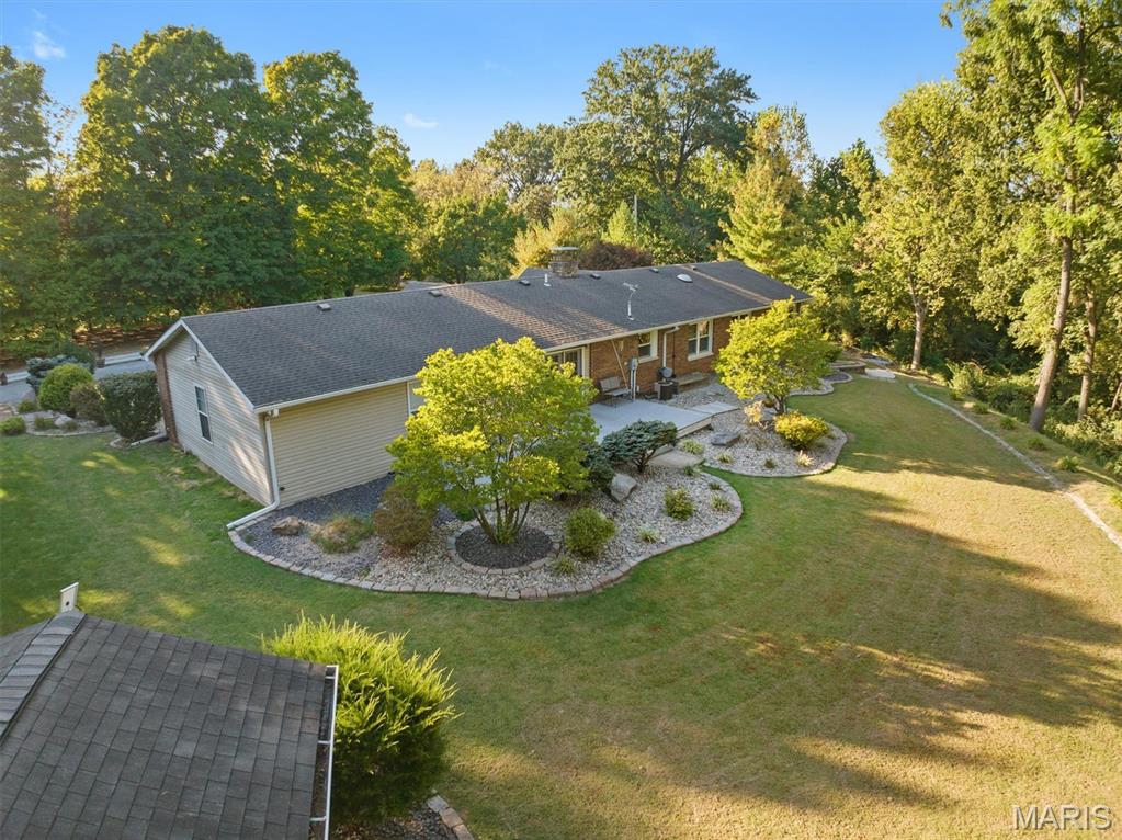 671 Glen Crossing Road Property Photo 38