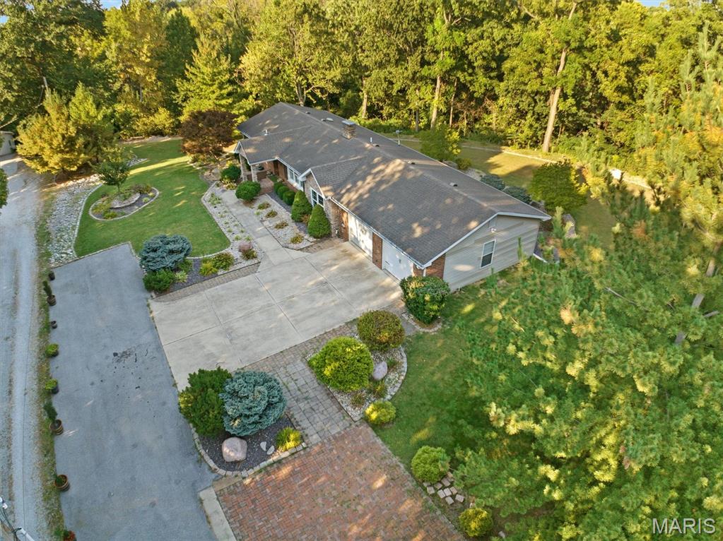 671 Glen Crossing Road Property Photo 43