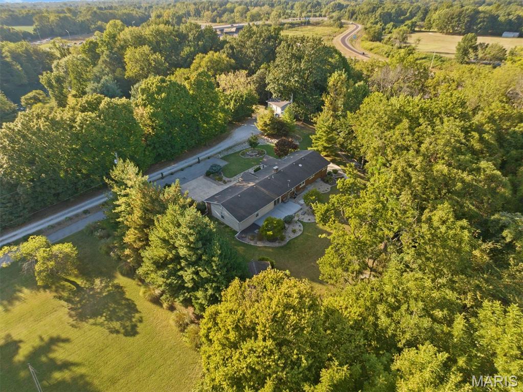 671 Glen Crossing Road Property Photo 45