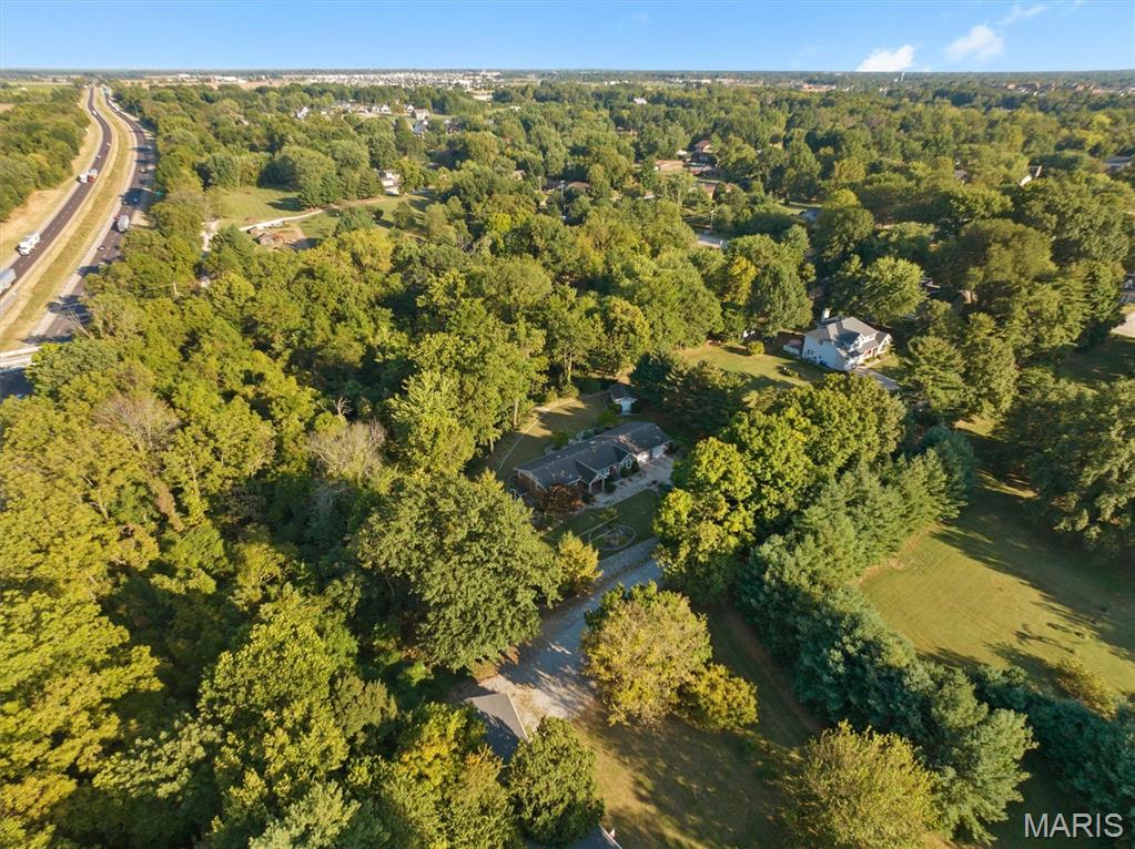 671 Glen Crossing Road Property Photo 46