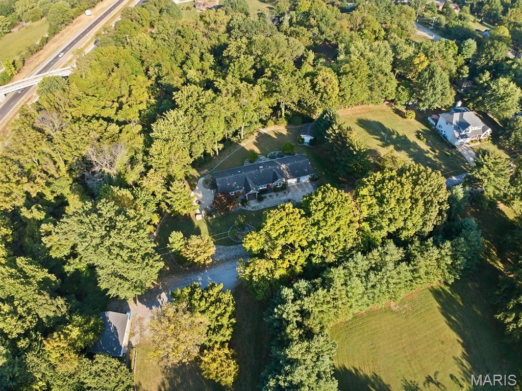 671 Glen Crossing Road Property Photo 47