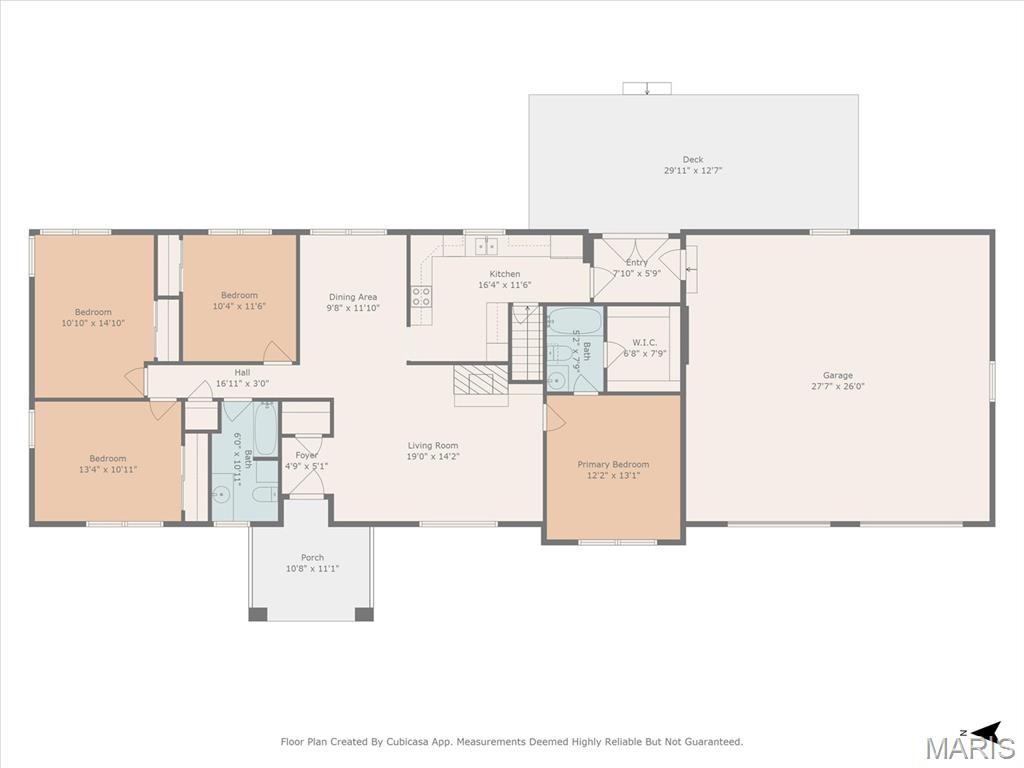 671 Glen Crossing Road Property Photo 49