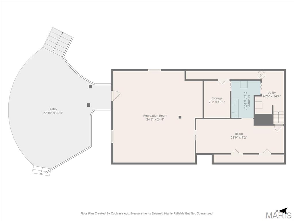 671 Glen Crossing Road Property Photo 50