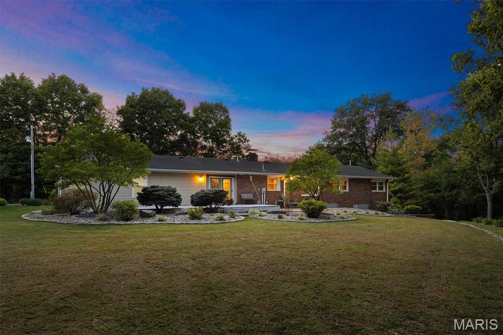 671 Glen Crossing Road Property Photo 55