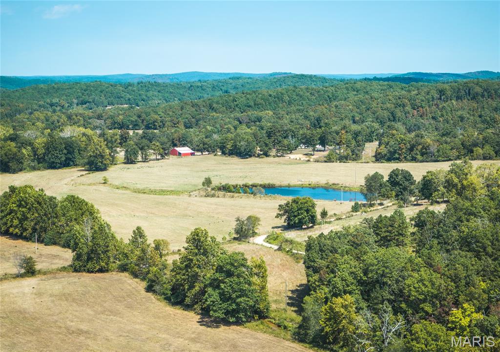 15406 State Route H Property Photo 2