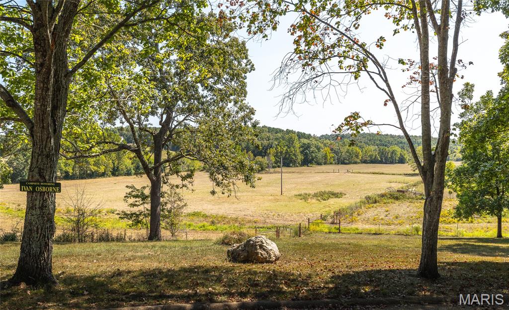 15406 State Route H Property Photo 4