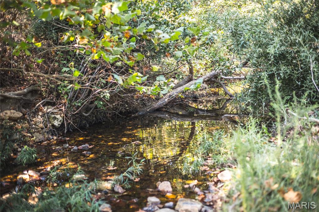 15406 State Route H Property Photo 5