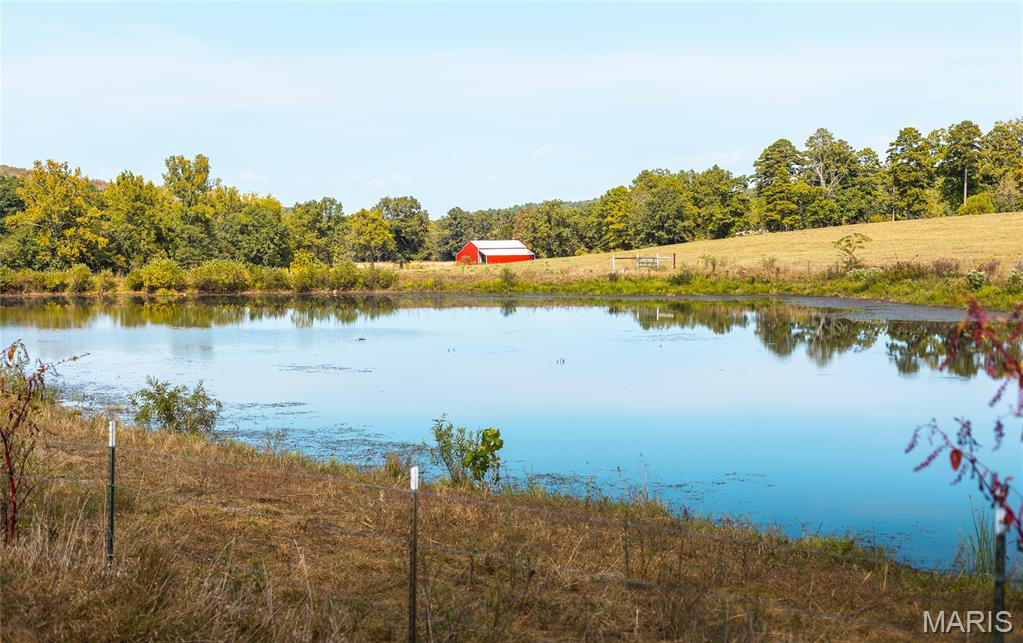 15406 State Route H Property Photo 6