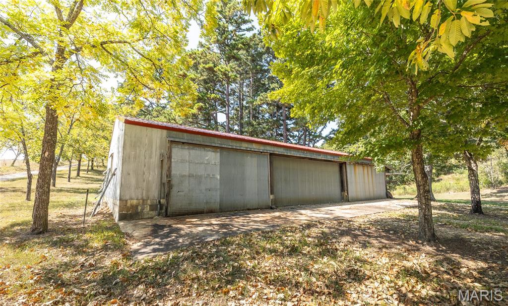 15406 State Route H Property Photo 7
