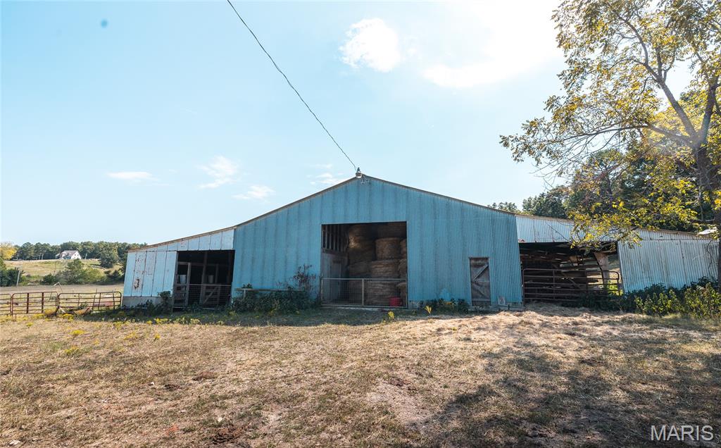 15406 State Route H Property Photo 9