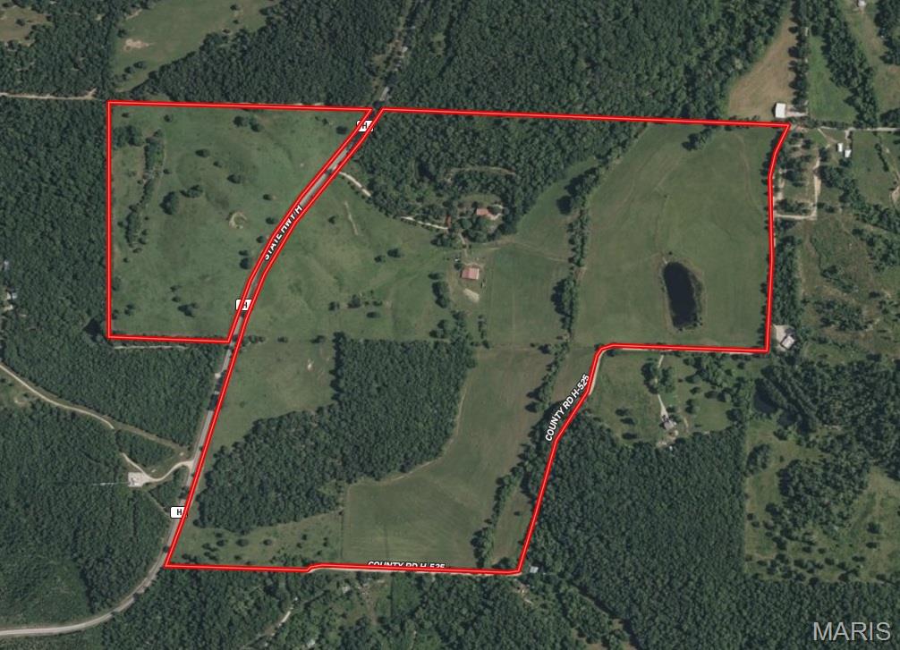 15406 State Route H Property Photo 12
