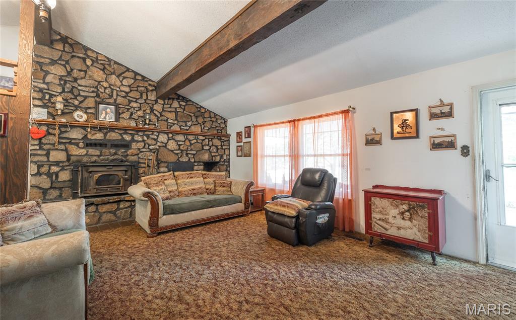 15406 State Route H Property Photo 14