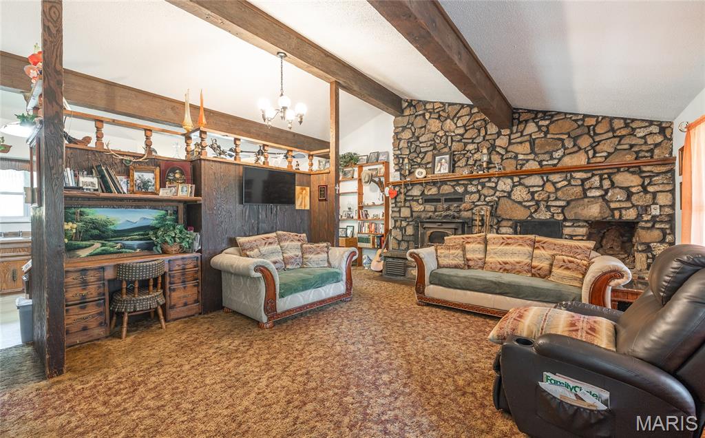 15406 State Route H Property Photo 15