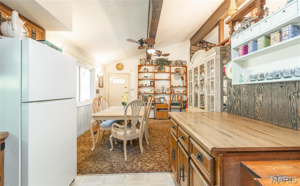 15406 State Route H Property Photo 17