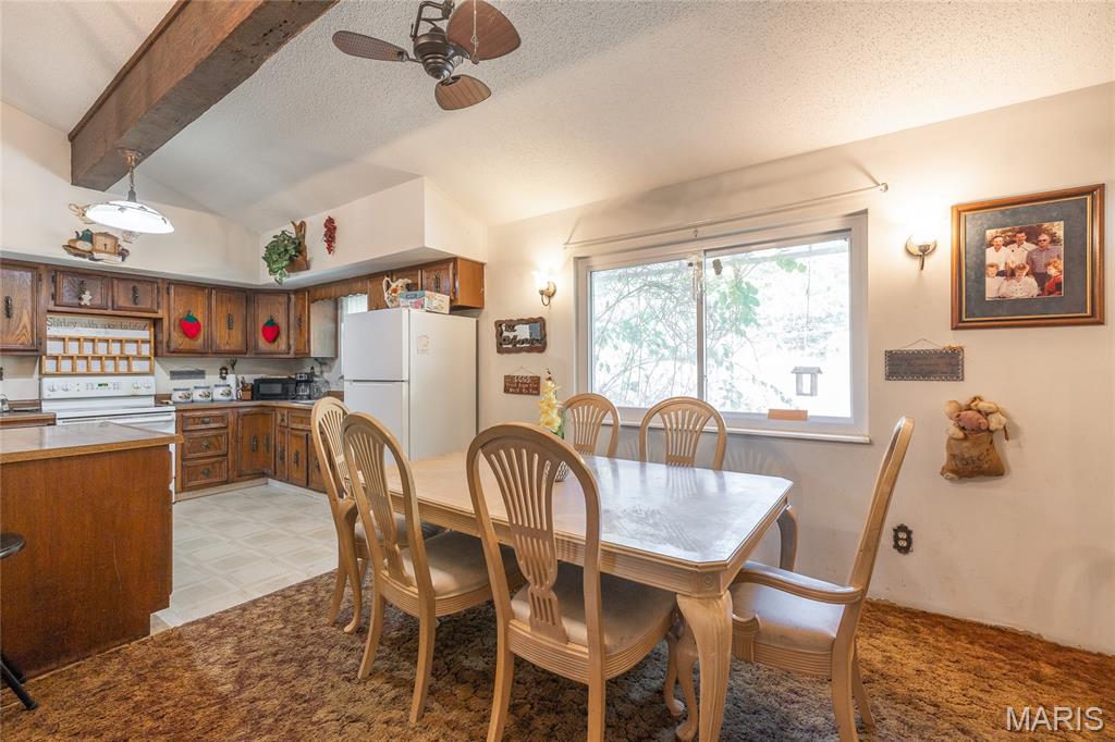 15406 State Route H Property Photo 19