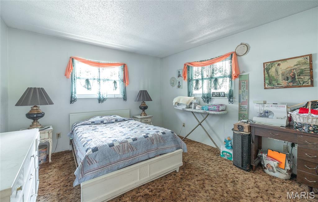 15406 State Route H Property Photo 21