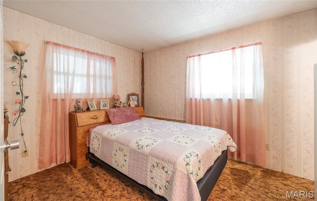 15406 State Route H Property Photo 22