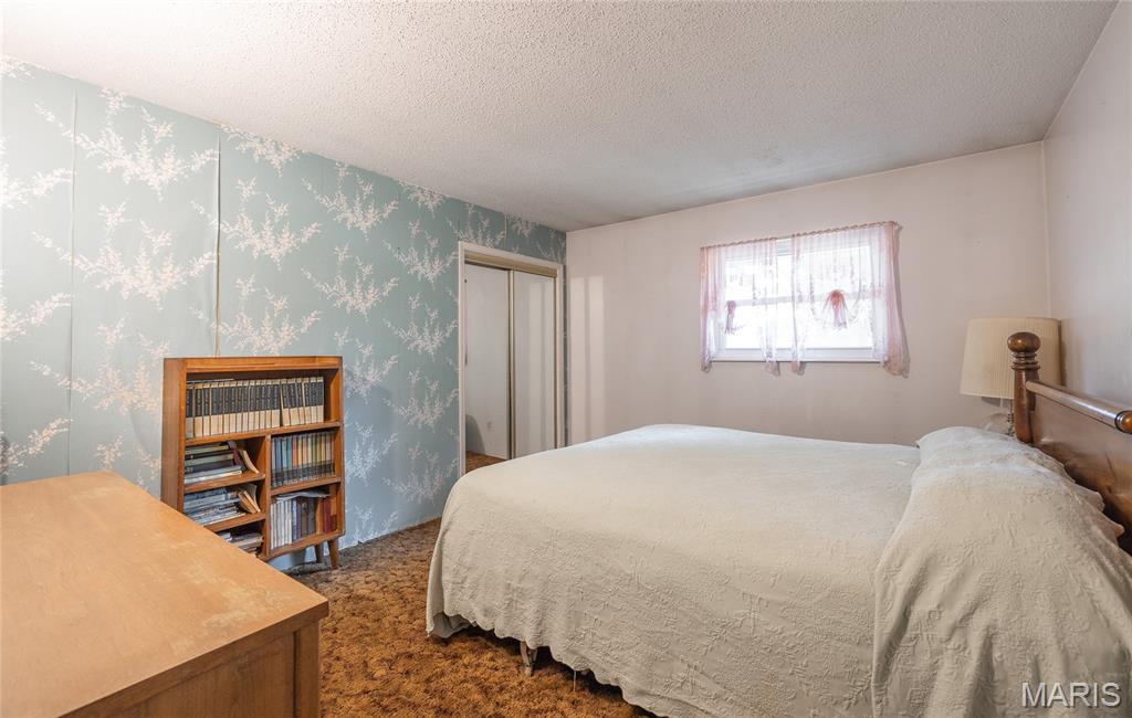 15406 State Route H Property Photo 23
