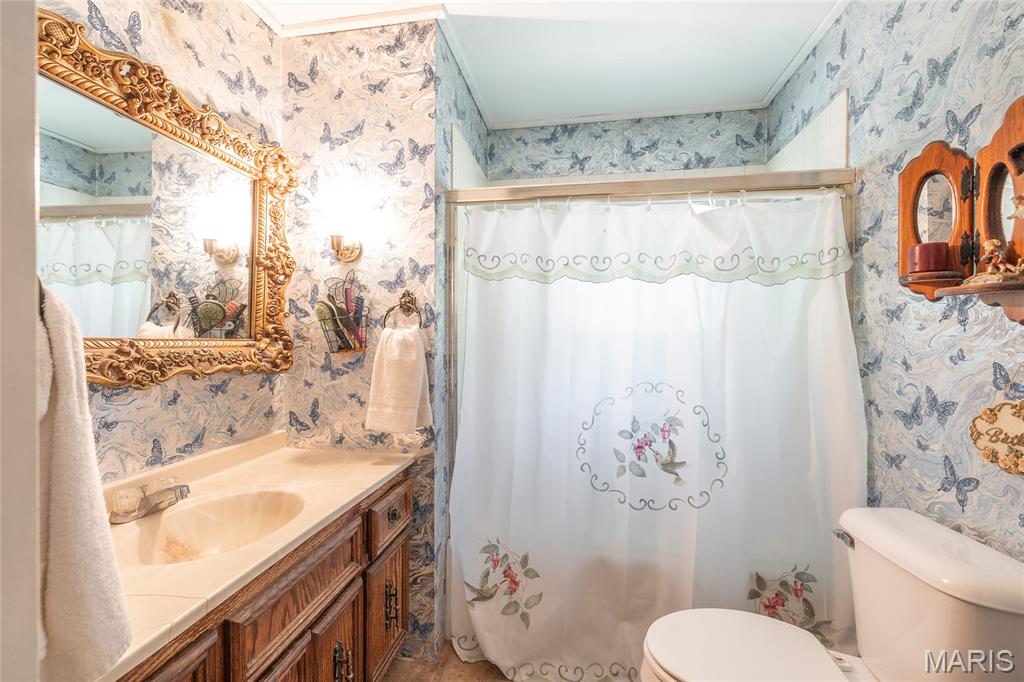 15406 State Route H Property Photo 24