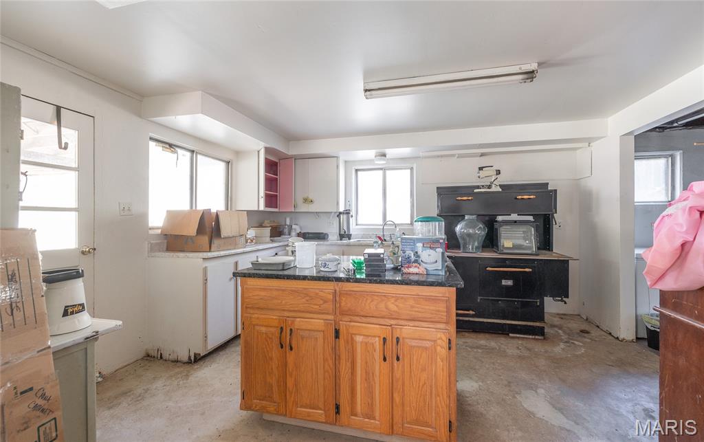 15406 State Route H Property Photo 26