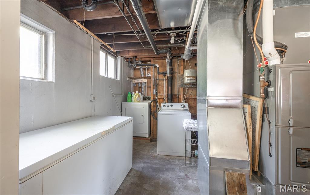 15406 State Route H Property Photo 27