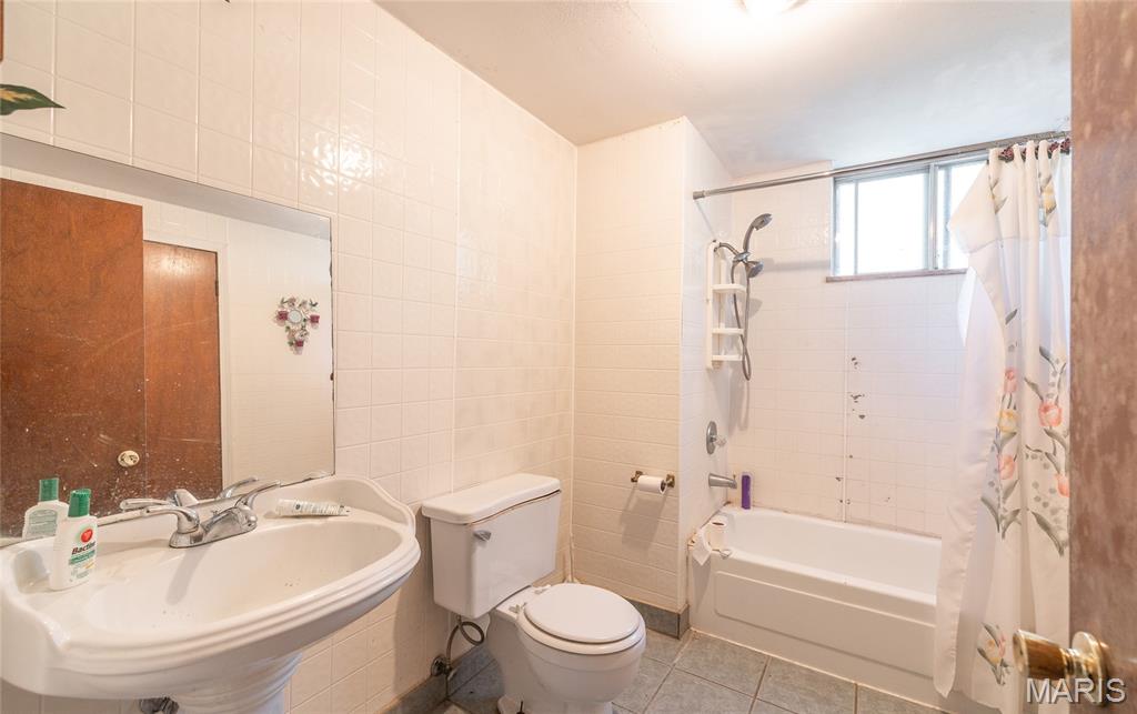 15406 State Route H Property Photo 28