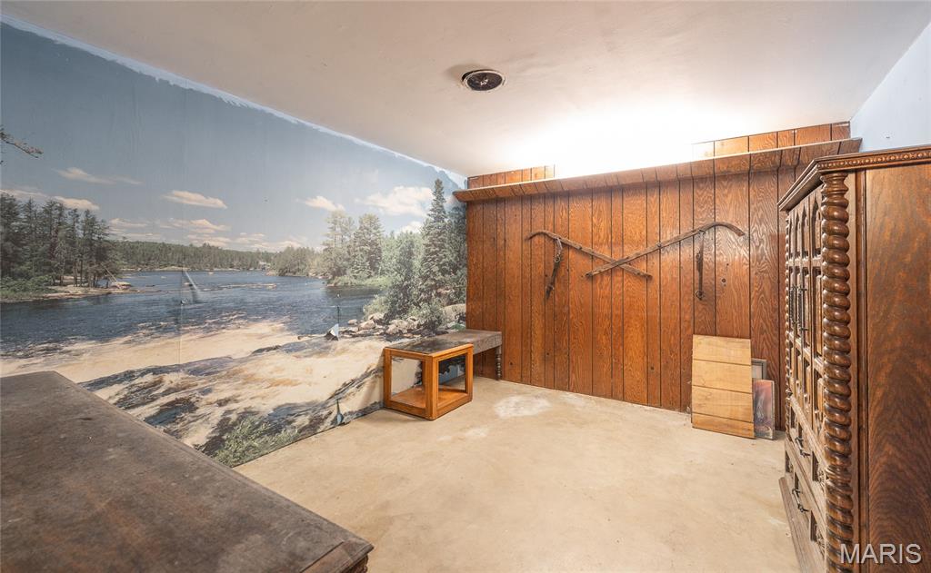 15406 State Route H Property Photo 29