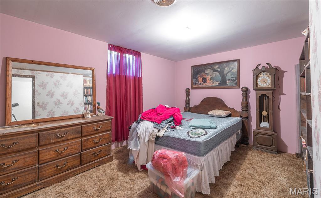 15406 State Route H Property Photo 30