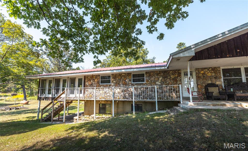 15406 State Route H Property Photo 31