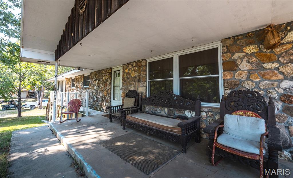 15406 State Route H Property Photo 33