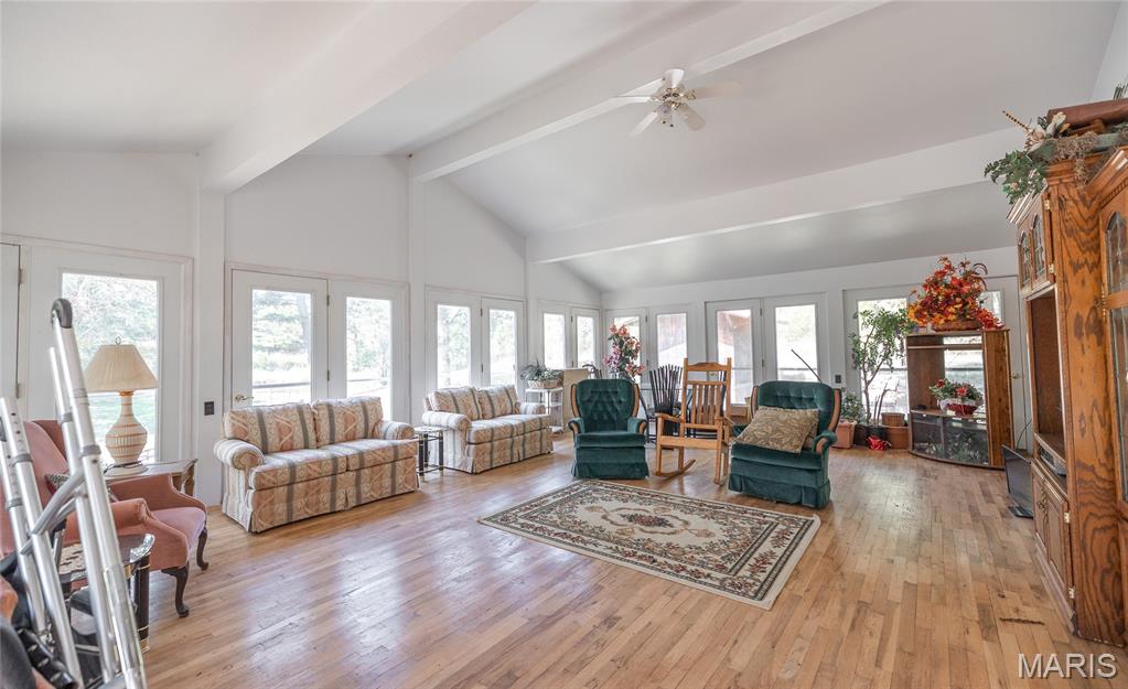 15406 State Route H Property Photo 34