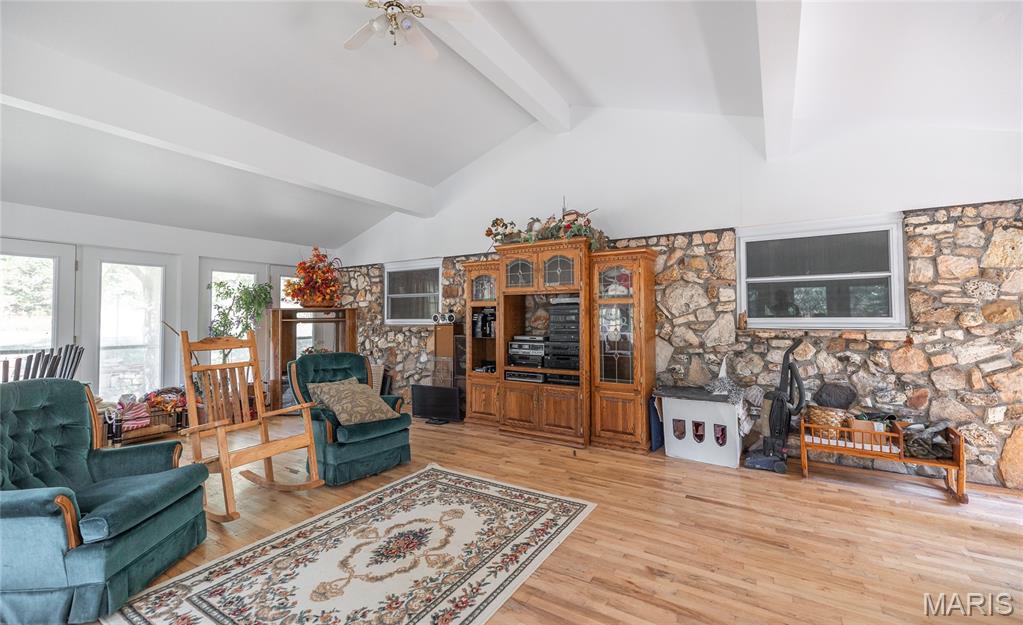 15406 State Route H Property Photo 35