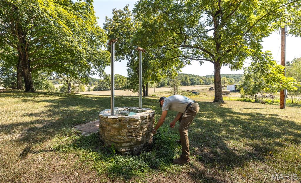 15406 State Route H Property Photo 38